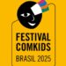 ComKids: Festival de cinema infantojuvenil chega a São Paulo