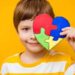 Diagnóstico Precoce do Autismo no SUS: PL de Leo Prates Propõe Rastreamento Ocular para Crianças