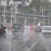 Alerta de chuvas atinge Salvador e mais de 50 cidades da Bahia neste fim de semana