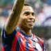 Jean Lucas é convocado para a Seleção e simboliza evolução do projeto da SAF no Bahia