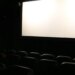 Cultura mapeia locais para exibir filmes em espaços públicos