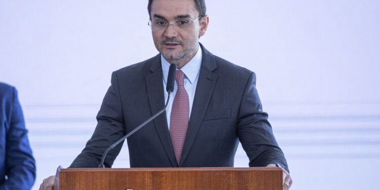 Hospedagem acessível: promessa do ministro para a COP30 em Belém