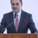 Hospedagem acessível: promessa do ministro para a COP30 em Belém