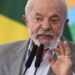 Lula responde a Trump e mantém abertura para diálogo