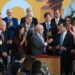 Lula lança TV 3.0 com previsão de início em 2026
