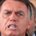 Resquícios de inflamação pulmonar são detectados em exames de Bolsonaro