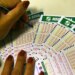 Mega-Sena acumula e prêmio chega a R$ 9 milhões