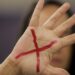 RN: Feminicida agride vítima com 61 socos em caso que choca
