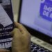 Quarto lote da restituição do IR é pago nesta sexta-feira
