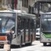 Serviços batem recorde e impulsionam economia em junho
