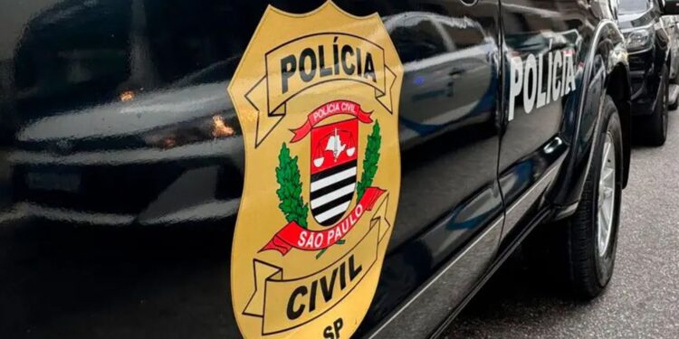 Guarulhos desmantela esquema de fraudes sofisticado