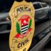 Guarulhos desmantela esquema de fraudes sofisticado