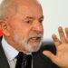 Lula anuncia pacote de R$ 30 bilhões para empresas impactadas por tarifas