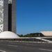 Congresso Define Prioridades Após Recesso