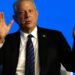 Al Gore critica oscilação americana na luta contra a crise climática