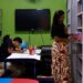 Leitura ganha impulso com ações públicas e comunitárias