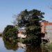 Investimento privado em saneamento dispara no Brasil