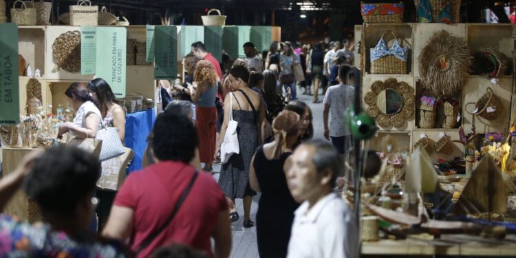 Revelando SP 2025: Evento de Games Retorna em Setembro