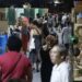 Revelando SP 2025: Evento de Games Retorna em Setembro
