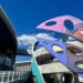 Rio celebra legado olímpico com novo museu