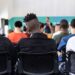 Pé-de-Meia: Data do 6º pagamento para nascidos em julho e agosto é confirmada