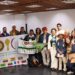 Organizações pedem voz na gestão da OTCA