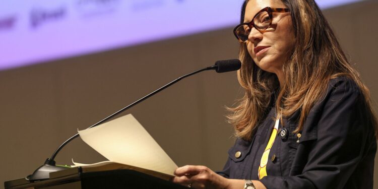 Petrobras promove evento sobre ascensão de mulheres no mercado de trabalho