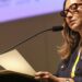 Petrobras promove evento sobre ascensão de mulheres no mercado de trabalho