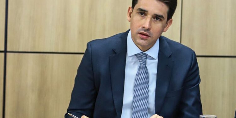 Brasil busca novos mercados para mitigar impacto da alta de tarifas