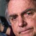 Bolsonaro solicita a Moraes aval para exames médicos.