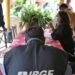 IBGE abre contratação de quase 10 mil temporários