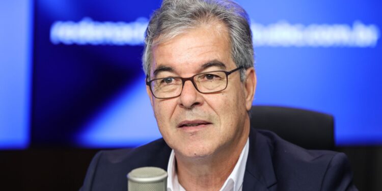 Apex estende apoio a empresas americanas impactadas por tarifas