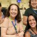 Morte de Nádia Franco, editora da Agência Brasil, causa comoção