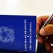Desemprego se mantém em recorde histórico de 5,6% em agosto