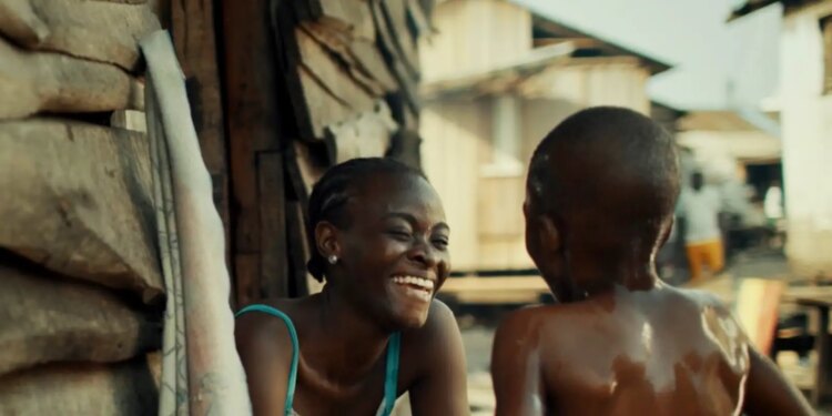 Cinema africano contemporâneo em destaque no Rio
