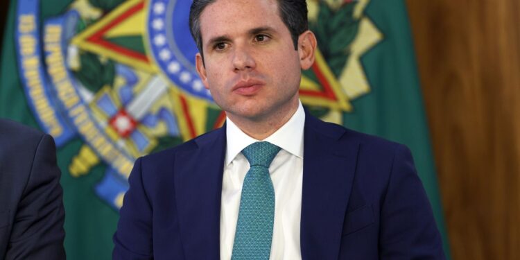 Isenção do IR pode ser debatida no Congresso na próxima semana