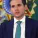 Isenção do IR pode ser debatida no Congresso na próxima semana
