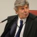 Fux condena golpismo: Bolsonaro é absolvido, Braga Netto e Cid, não.