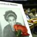 Rede X se compromete a identificar autores de ofensas a Marielle Franco