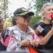 EUA revogam visto do presidente colombiano Gustavo Petro após ato pró-Palestina