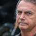 Moraes impede agentes do GSI na segurança de Bolsonaro