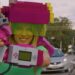 Game Dev Brasil Estreia na TV Brasil