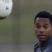 STJ confirma prisão de Robinho no Brasil