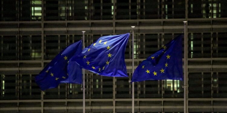 UE enfrenta oposição francesa para acordo com Mercosul