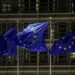 UE enfrenta oposição francesa para acordo com Mercosul