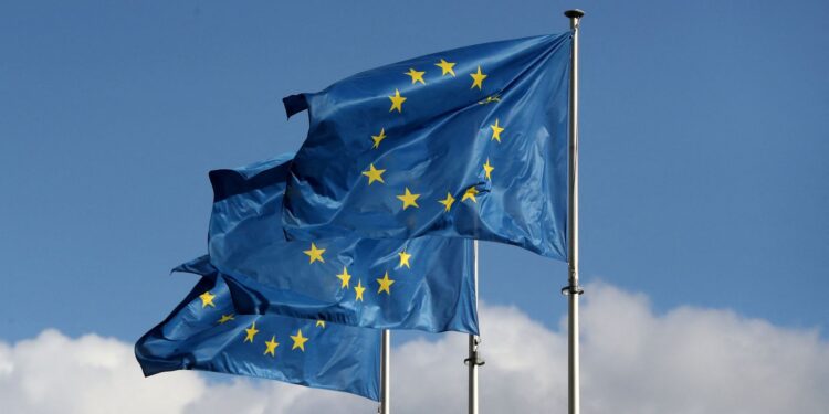 Mercosul e EFTA firmam acordo de livre comércio em 16 de maio