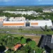 Shopping Busca Vida será inaugurado em Camaçari com mais de 80 lojas em outubro