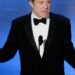 Robert Redford, astro de Hollywood e ativista, morre aos 82 anos