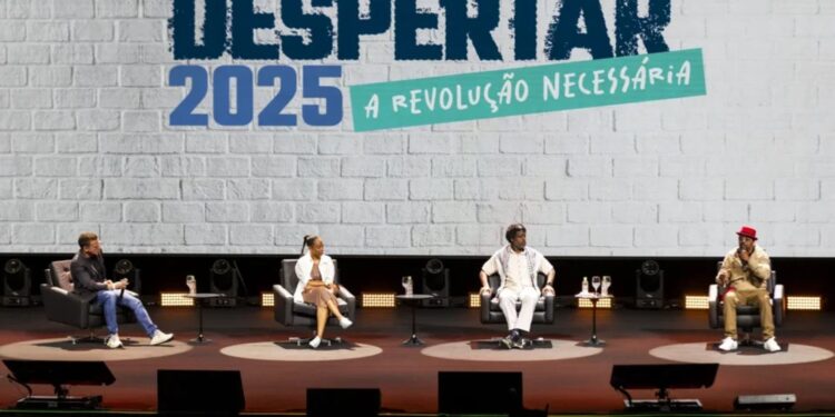 Campo progressista busca aprimorar diálogo com a sociedade