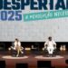 Campo progressista busca aprimorar diálogo com a sociedade
